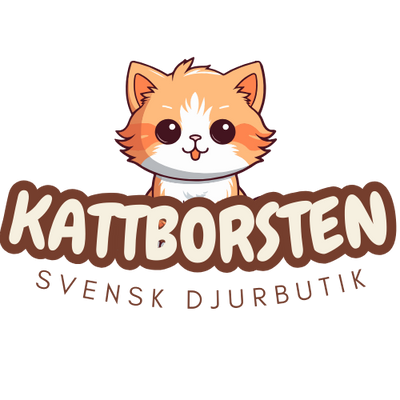 Kattborsten