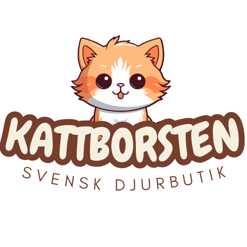 Kattborsten